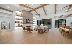1915 TULIP DRIVE, SARASOTA, FL 34239 - MLS#MFRA4659407