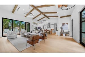 1915 TULIP DRIVE, SARASOTA, FL 34239 - MLS#MFRA4659407