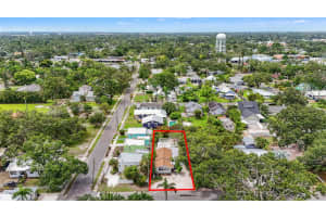 2705 2ND AVENUE, BRADENTON, FL 34205 - MLS#MFRA4659408