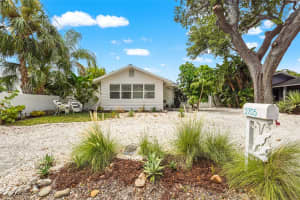 2705 2ND AVENUE, BRADENTON, FL 34205 - MLS#MFRA4659408