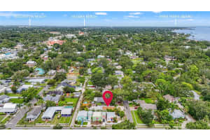 2705 2ND AVENUE, BRADENTON, FL 34205 - MLS#MFRA4659408