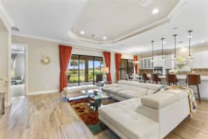 4622 BENITO COURT, BRADENTON, FL 34211 - MLS#MFRA4659409