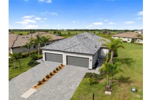 5506 Tidal Breeze Cv, BRADENTON