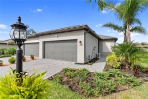 5506 TIDAL BREEZE COVE, BRADENTON, FL 34211 - MLS#MFRA4659410