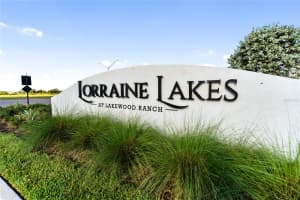 5506 TIDAL BREEZE COVE, BRADENTON, FL 34211 - MLS#MFRA4659410