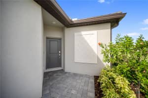 5506 TIDAL BREEZE COVE, BRADENTON, FL 34211 - MLS#MFRA4659410