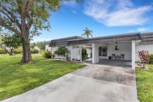 3911 PANOLA LANE, SARASOTA, FL 34232 Sold 09/12/25