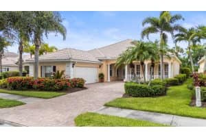 5804 Valente Pl, SARASOTA