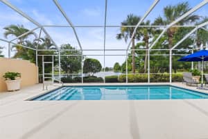 5804 VALENTE PLACE, SARASOTA, FL 34238 - MLS#MFRA4659412