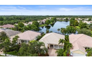5804 VALENTE PLACE, SARASOTA, FL 34238 - MLS#MFRA4659412