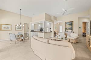 5804 VALENTE PLACE, SARASOTA, FL 34238 - MLS#MFRA4659412