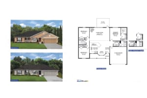 7387 PETAL ROAD, NORTH PORT, FL 34291 - MLS#MFRA4659413