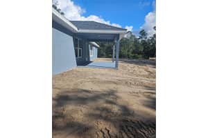 7387 PETAL ROAD, NORTH PORT, FL 34291 - MLS#MFRA4659413