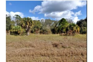 GROVER CIR, NORTH PORT, FL 34288 - MLS#MFRA4659414