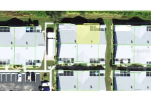 3300 Loveland Blvd #802, PUNTA GORDA