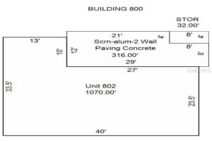 3300 LOVELAND BOULEVARD, PUNTA GORDA, FL 33980 - MLS#MFRA4659415