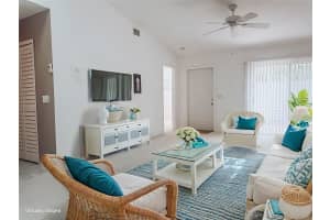 3300 LOVELAND BOULEVARD, PUNTA GORDA, FL 33980 - MLS#MFRA4659415