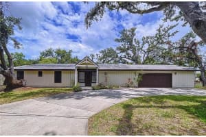903 72ND STREET, BRADENTON, FL 34209 - MLS#MFRA4659416