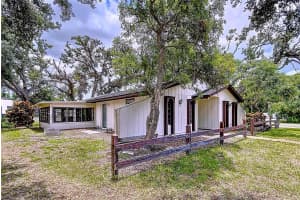 903 72ND STREET, BRADENTON, FL 34209 - MLS#MFRA4659416