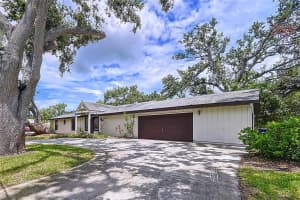 903 72ND STREET, BRADENTON, FL 34209 - MLS#MFRA4659416