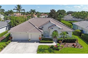 5063 Timber Chase Way, SARASOTA