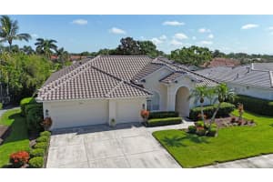 5063 TIMBER CHASE WAY, SARASOTA, FL 34238 - MLS#MFRA4659417