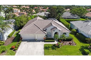 5063 TIMBER CHASE WAY, SARASOTA, FL 34238 - MLS#MFRA4659417
