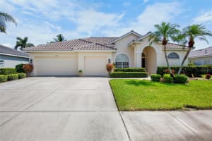 5063 TIMBER CHASE WAY, SARASOTA, FL 34238 - MLS#MFRA4659417