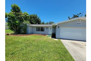 612 PORPOISE ROAD, VENICE, FL 34293 - MLS#MFRA4659420