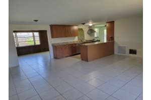 612 PORPOISE ROAD, VENICE, FL 34293 - MLS#MFRA4659420