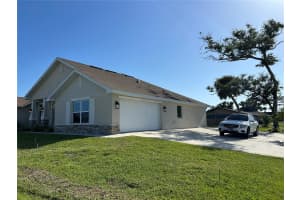 25 STANFORD ROAD, VENICE, FL 34293 - MLS#MFRA4659425