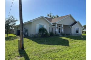 25 STANFORD ROAD, VENICE, FL 34293 - MLS#MFRA4659425