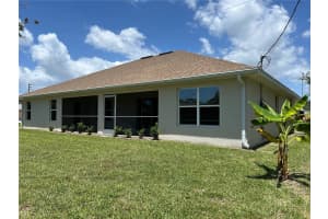 25 STANFORD ROAD, VENICE, FL 34293 - MLS#MFRA4659425