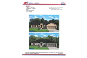 8409 Skile Rd, NORTH PORT
