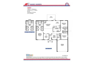 8409 SKILE ROAD, NORTH PORT, FL 34287 - MLS#MFRA4659426