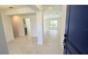 8409 SKILE ROAD, NORTH PORT, FL 34287 - MLS#MFRA4659426