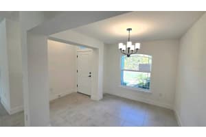 8409 SKILE ROAD, NORTH PORT, FL 34287 - MLS#MFRA4659426