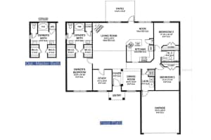 5923 GIFFEN AVENUE, NORTH PORT, FL 34291 - MLS#MFRA4659427