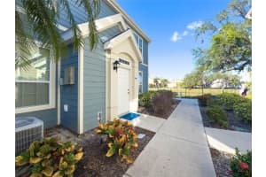 5521 ROSEHILL ROAD, SARASOTA, FL 34233 - MLS#MFRA4659428