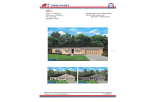 2968 TRAVERSE AVENUE, NORTH PORT, FL 34286 - MLS#MFRA4659430