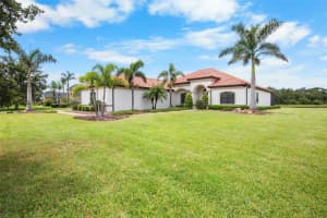 3511 TWIN RIVERS TRAIL, PARRISH, FL 34219 - MLS#MFRA4659431