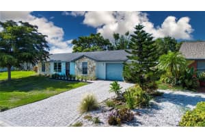 6501 34th Ave W, BRADENTON