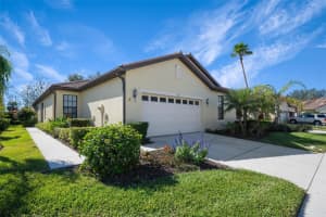 1410 Maseno Dr, VENICE