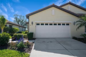 1410 MASENO DRIVE, VENICE, FL 34292 - MLS#MFRA4659434
