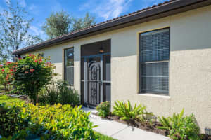 1410 MASENO DRIVE, VENICE, FL 34292 - MLS#MFRA4659434