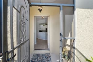 1410 MASENO DRIVE, VENICE, FL 34292 - MLS#MFRA4659434
