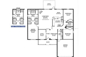 3360 STOKIE AVENUE, NORTH PORT, FL 34286 - MLS#MFRA4659435