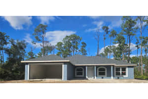 3360 STOKIE AVENUE, NORTH PORT, FL 34286 - MLS#MFRA4659435