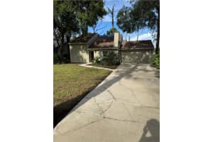2004 WOOD HOLLOW PLACE, SARASOTA, FL 34235 Sold 08/25/25