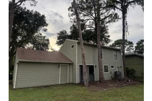 2004 WOOD HOLLOW PLACE, SARASOTA, FL 34235 Sold 08/25/25